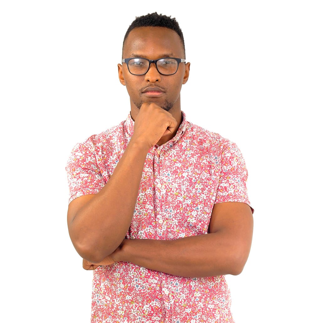 Chief Finance Officer