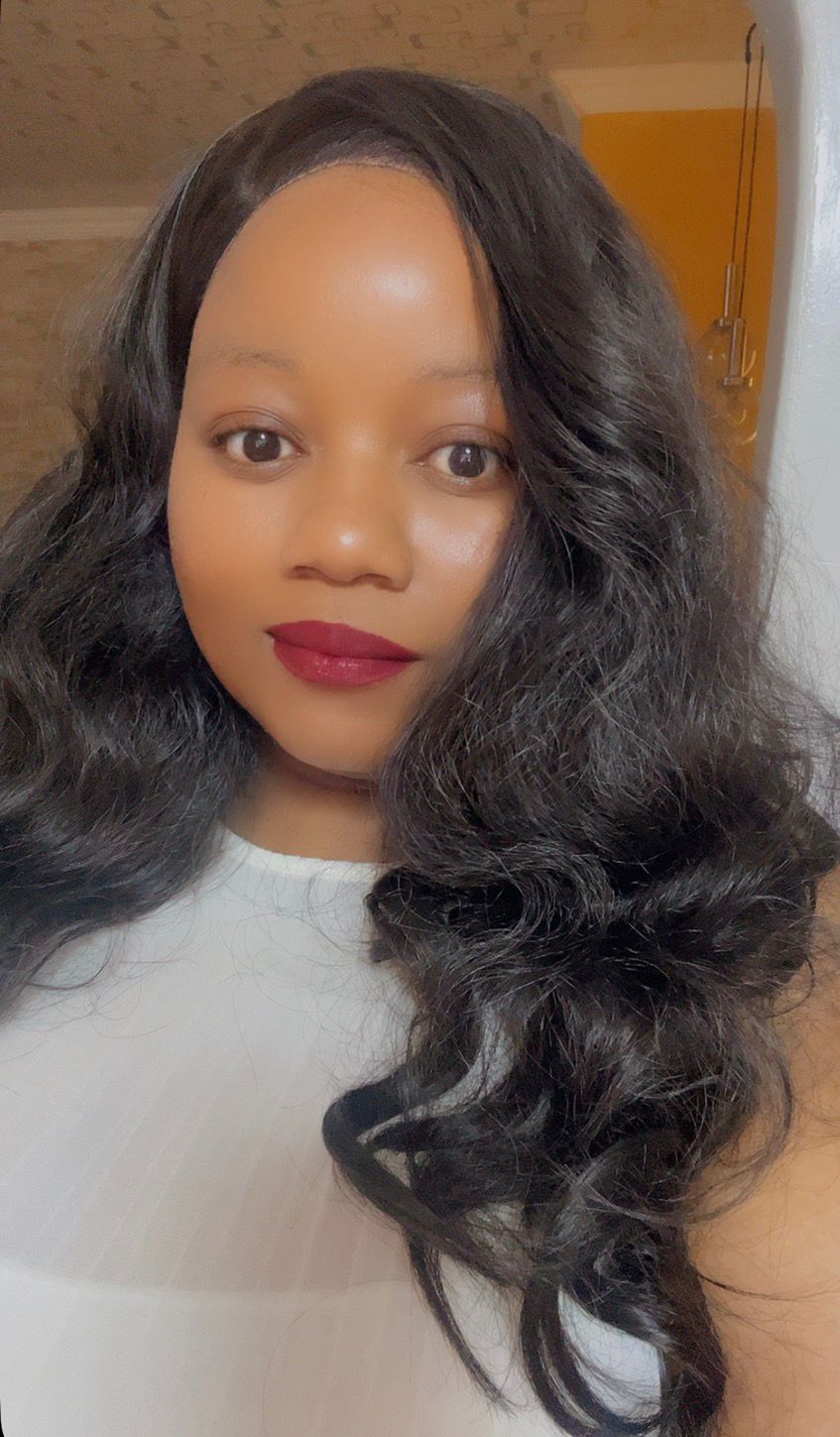 Office and Sponsorship Manager